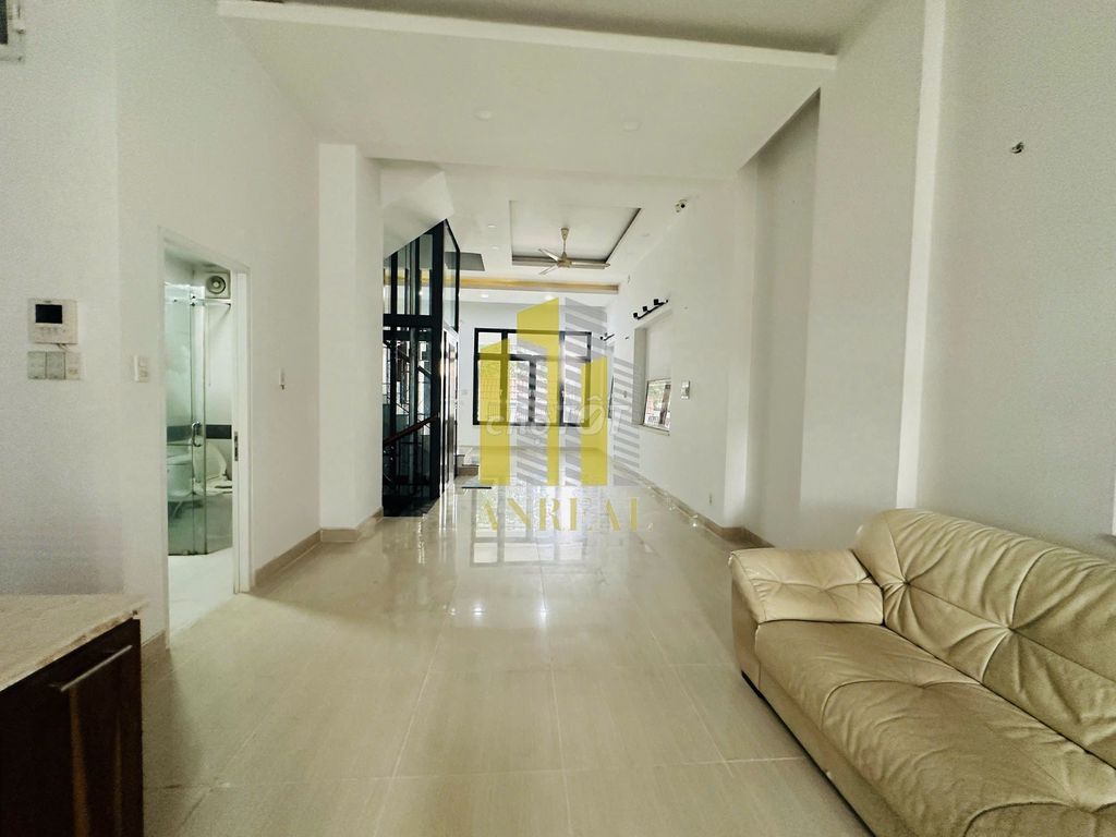 Nhà riêng tại Thủ Đức, TP. Hồ Chí Minh - ảnh 4