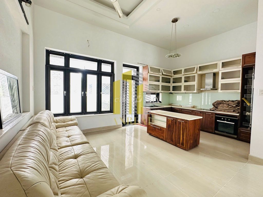 Nhà riêng tại Thủ Đức, TP. Hồ Chí Minh - ảnh 5