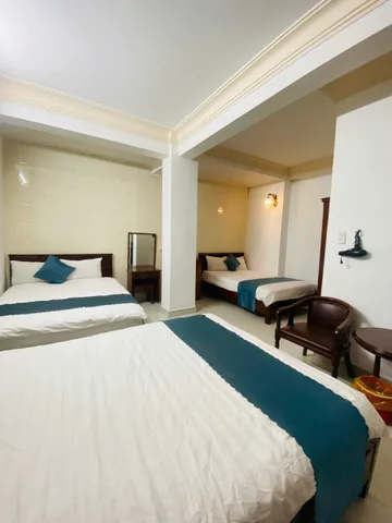 Bất động sản tại Lâm Đồng - ảnh 1