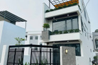Bất động sản tại Thừa Thiên Huế - ảnh 1