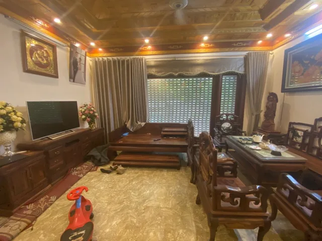 Bất động sản tại Bắc Ninh - ảnh 1