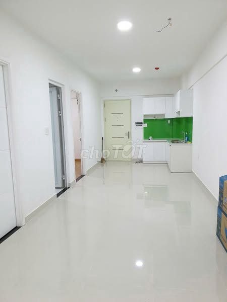Căn hộ / chung cư tại 12, TP. Hồ Chí Minh - ảnh 3