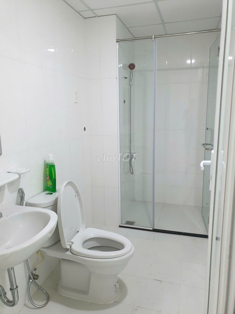 Căn hộ / chung cư tại 12, TP. Hồ Chí Minh - ảnh 5