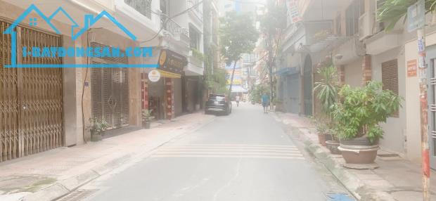 Bất động sản tại Vĩnh Phúc - ảnh 1
