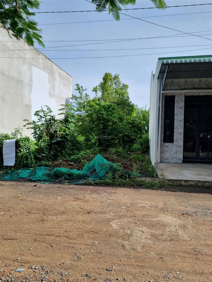 Bất động sản tại Đồng Tháp - ảnh 1