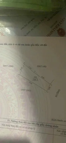 Bất động sản tại Nghệ An - ảnh 1