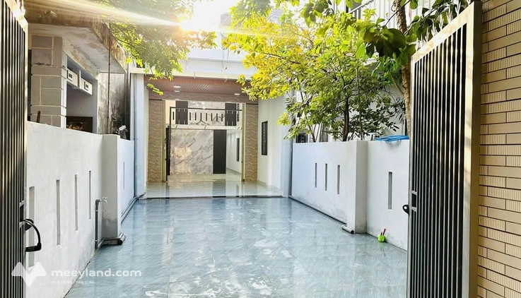 Bất động sản tại Đà Nẵng - ảnh 1
