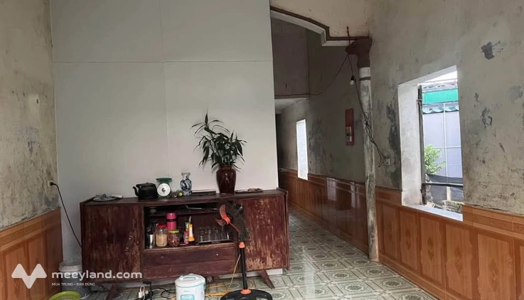 Bất động sản tại Tuyên Quang - ảnh 1