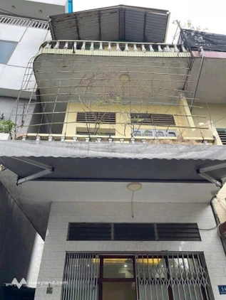 Bất động sản tại Hải Dương - ảnh 1