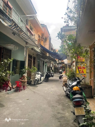 Bất động sản tại Thái Bình - ảnh 1