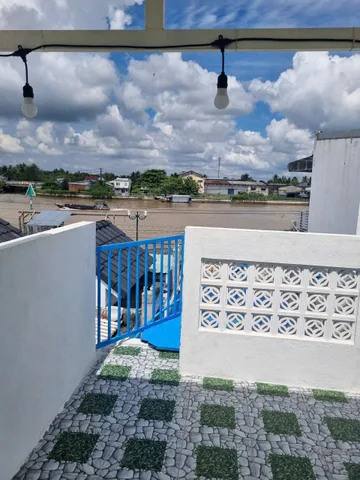 Bất động sản tại Cần Thơ - ảnh 1