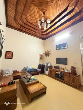 Bất động sản tại Thừa Thiên Huế - ảnh 1
