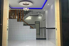 Bất động sản tại Bình Định - ảnh 1