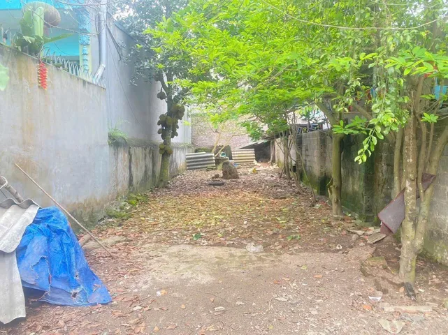 Bất động sản tại Hòa Bình - ảnh 1