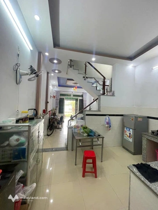 Bất động sản tại Thanh Hóa - ảnh 1