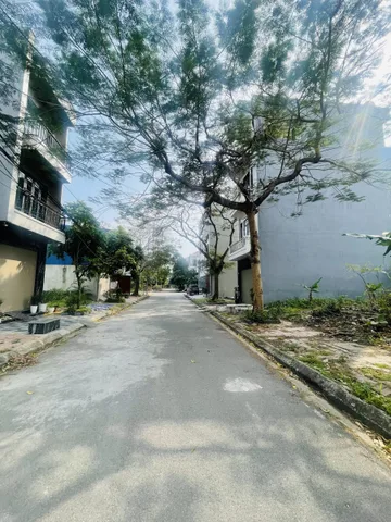 Bất động sản tại Hải Phòng - ảnh 1