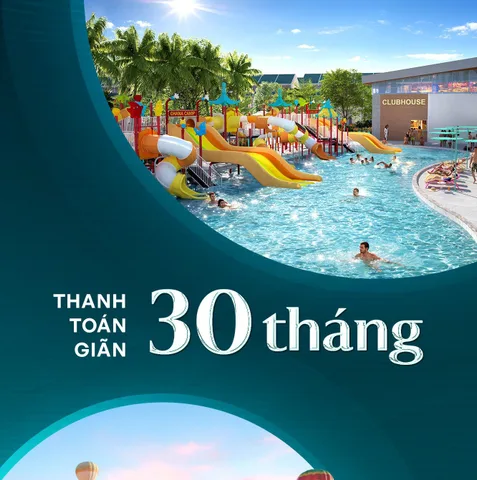 Bất động sản tại Tây Ninh - ảnh 1
