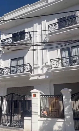 Bất động sản tại Hải Phòng - ảnh 1
