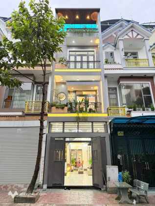 Bất động sản tại An Giang - ảnh 1