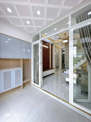 Bất động sản tại Cần Thơ - ảnh 1