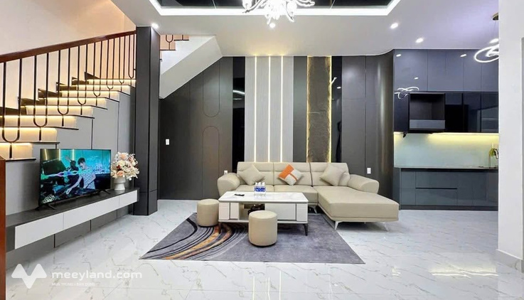 Bất động sản tại Đà Nẵng - ảnh 1