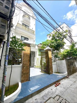 Bất động sản tại Hải Phòng - ảnh 1