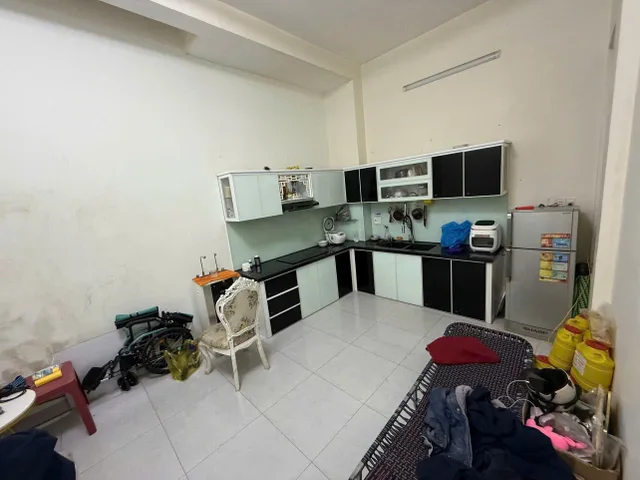 Bất động sản tại Đắk Lắk - ảnh 1