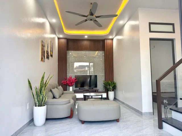 Bất động sản tại Hải Phòng - ảnh 1