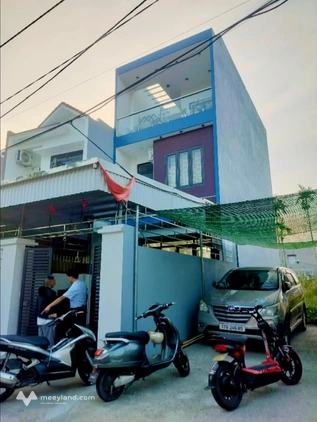 Bất động sản tại Thái Bình - ảnh 1