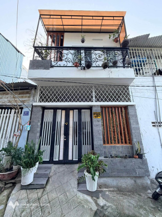Bất động sản tại Khánh Hòa - ảnh 1