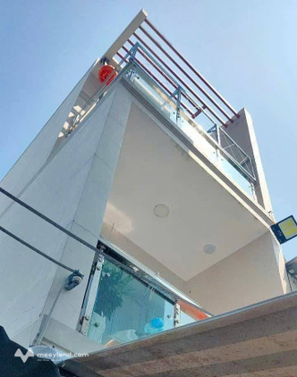 Bất động sản tại Bến Tre - ảnh 1