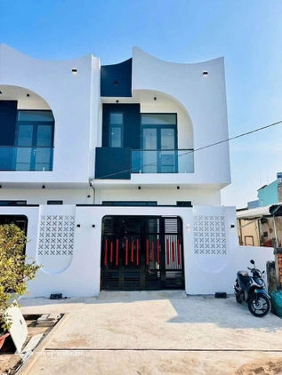 Bất động sản tại Cần Thơ - ảnh 1
