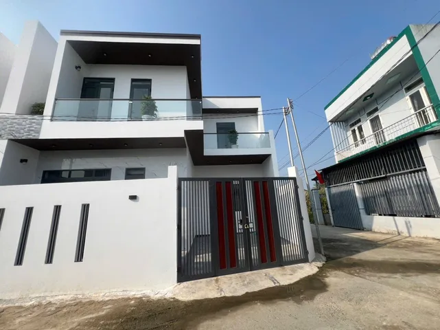 Bất động sản tại Khánh Hòa - ảnh 1