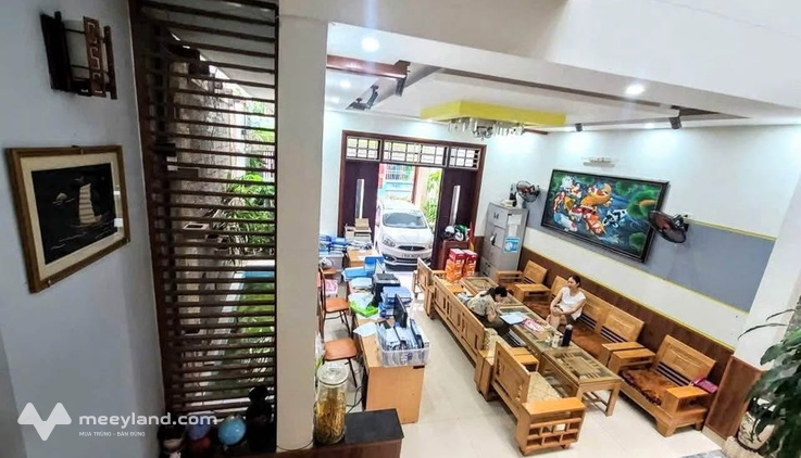 Bất động sản tại Đà Nẵng - ảnh 1