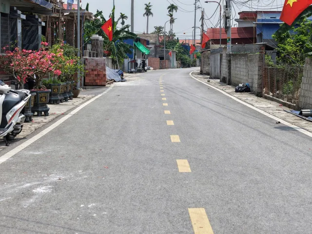 Bất động sản tại Hải Phòng - ảnh 1