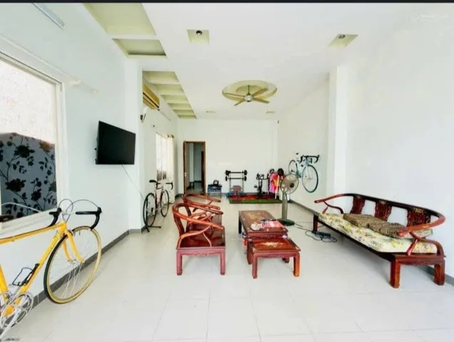 Bất động sản tại Đà Nẵng - ảnh 1