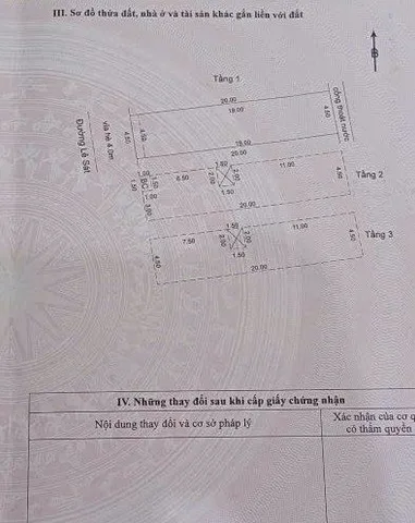 Bất động sản tại Đà Nẵng - ảnh 1