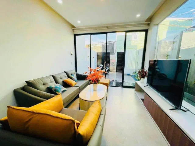 Bất động sản tại Đắk Lắk - ảnh 1