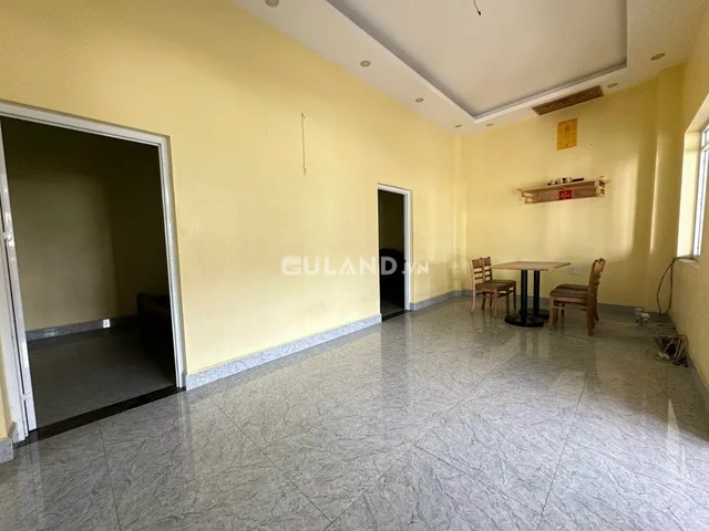 Bất động sản tại Quảng Ninh - ảnh 1