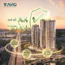 Bất động sản tại Bình Dương - ảnh 1