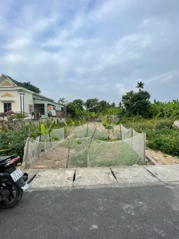 Bất động sản tại Hải Phòng - ảnh 1