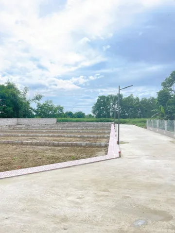 Bất động sản tại Thừa Thiên Huế - ảnh 1