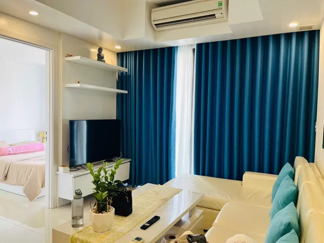 Bất động sản tại Đà Nẵng - ảnh 1
