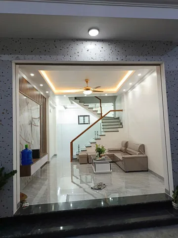 Bất động sản tại Hải Phòng - ảnh 1