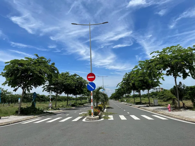 Bất động sản tại Tây Ninh - ảnh 1