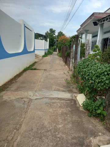 Bất động sản tại Bình Thuận - ảnh 1