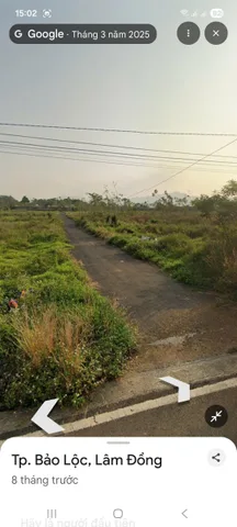 Bất động sản tại Lâm Đồng - ảnh 1
