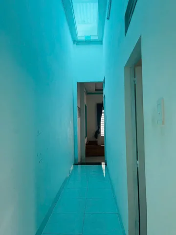 Bất động sản tại Đắk Lắk - ảnh 1