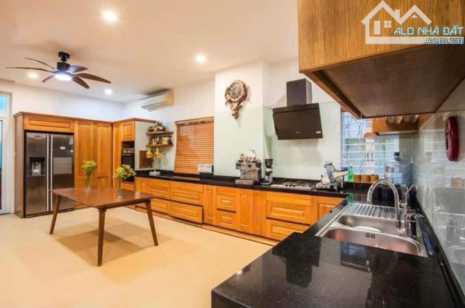 Bất động sản tại Đà Nẵng - ảnh 1
