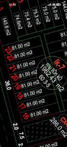 Bất động sản tại Quảng Ninh - ảnh 1
